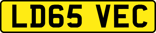 LD65VEC