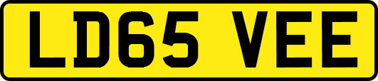 LD65VEE