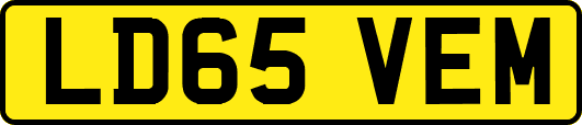 LD65VEM