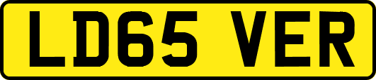 LD65VER