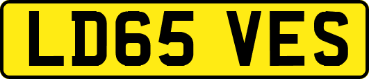LD65VES