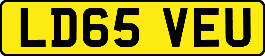 LD65VEU