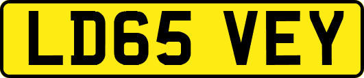 LD65VEY