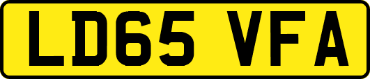 LD65VFA
