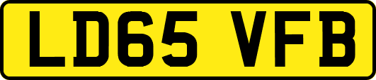 LD65VFB