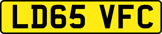 LD65VFC