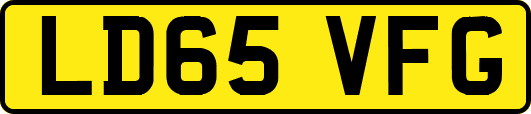 LD65VFG