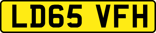 LD65VFH