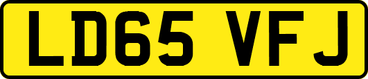 LD65VFJ