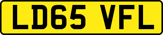 LD65VFL