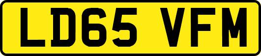 LD65VFM