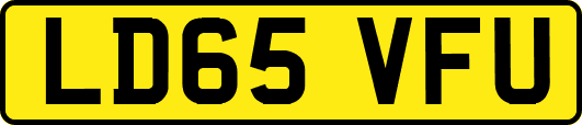LD65VFU