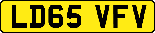 LD65VFV
