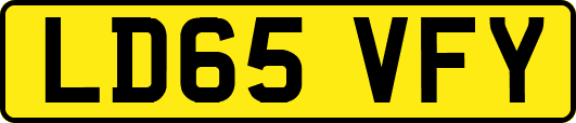 LD65VFY