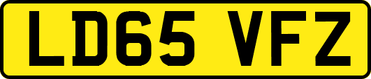 LD65VFZ