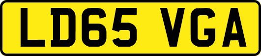 LD65VGA