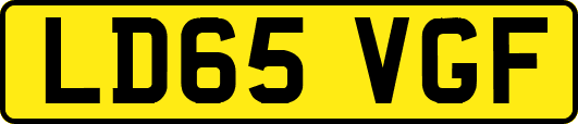 LD65VGF