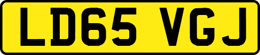 LD65VGJ