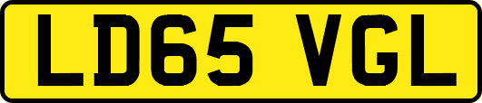 LD65VGL