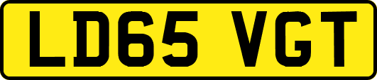 LD65VGT