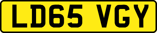 LD65VGY