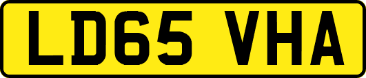 LD65VHA