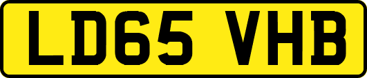 LD65VHB