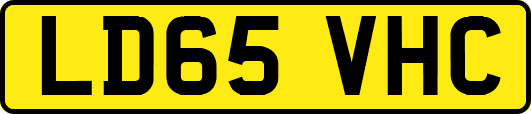 LD65VHC