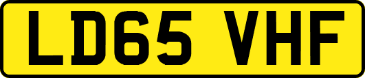 LD65VHF