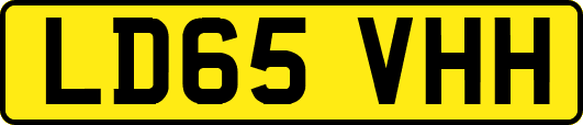 LD65VHH