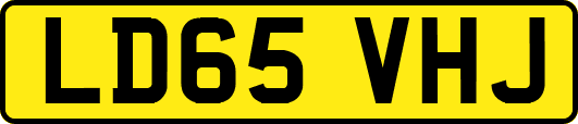 LD65VHJ