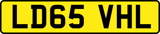 LD65VHL