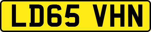 LD65VHN
