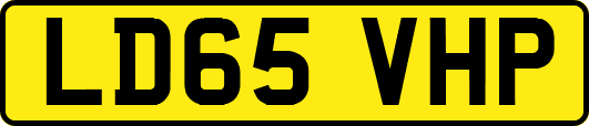 LD65VHP