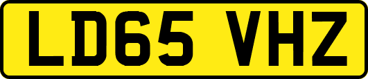 LD65VHZ