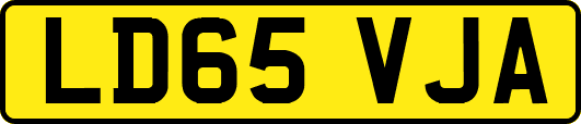 LD65VJA