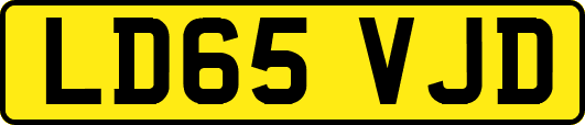 LD65VJD