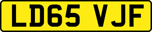 LD65VJF