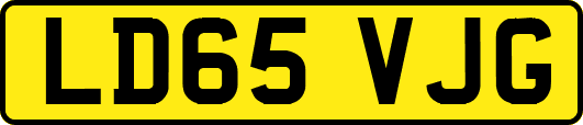 LD65VJG