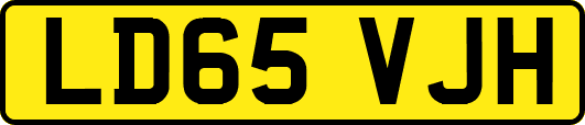 LD65VJH