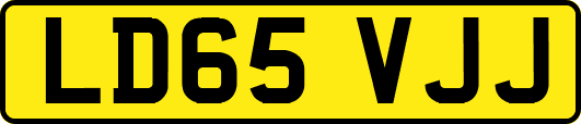 LD65VJJ