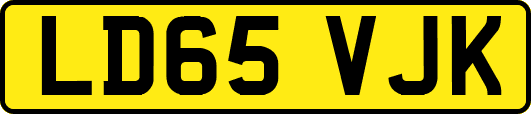LD65VJK