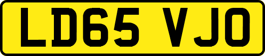LD65VJO