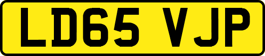 LD65VJP