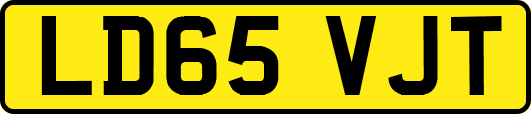 LD65VJT