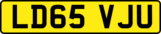 LD65VJU