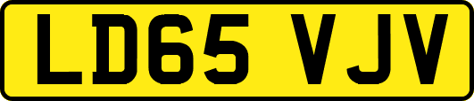LD65VJV