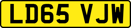 LD65VJW