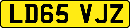 LD65VJZ