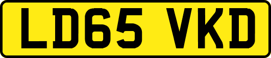 LD65VKD